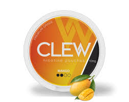 CLEW Mango